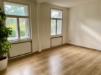 Reserviert: Charmantes Haus mit Aussicht in Dornbacher Bestlage - Bild