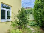 Reserviert: Charmantes Haus mit Aussicht in Dornbacher Bestlage - Bild